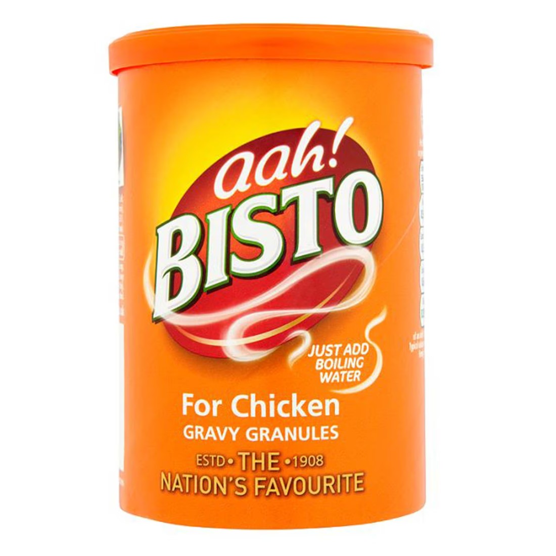 Bisto Chicken Gravy Granules 170g