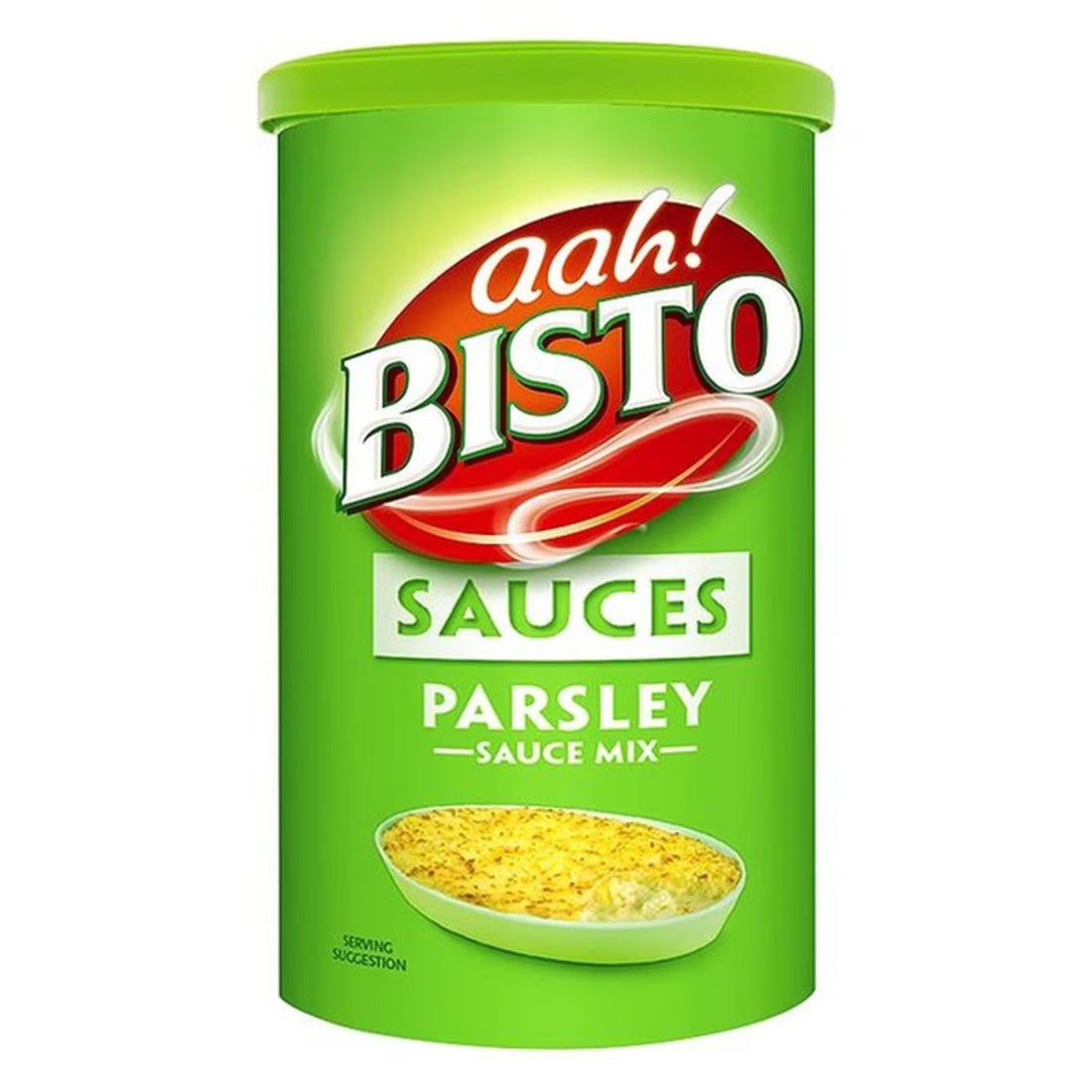 Bisto Parsley Sauce Mix 190g