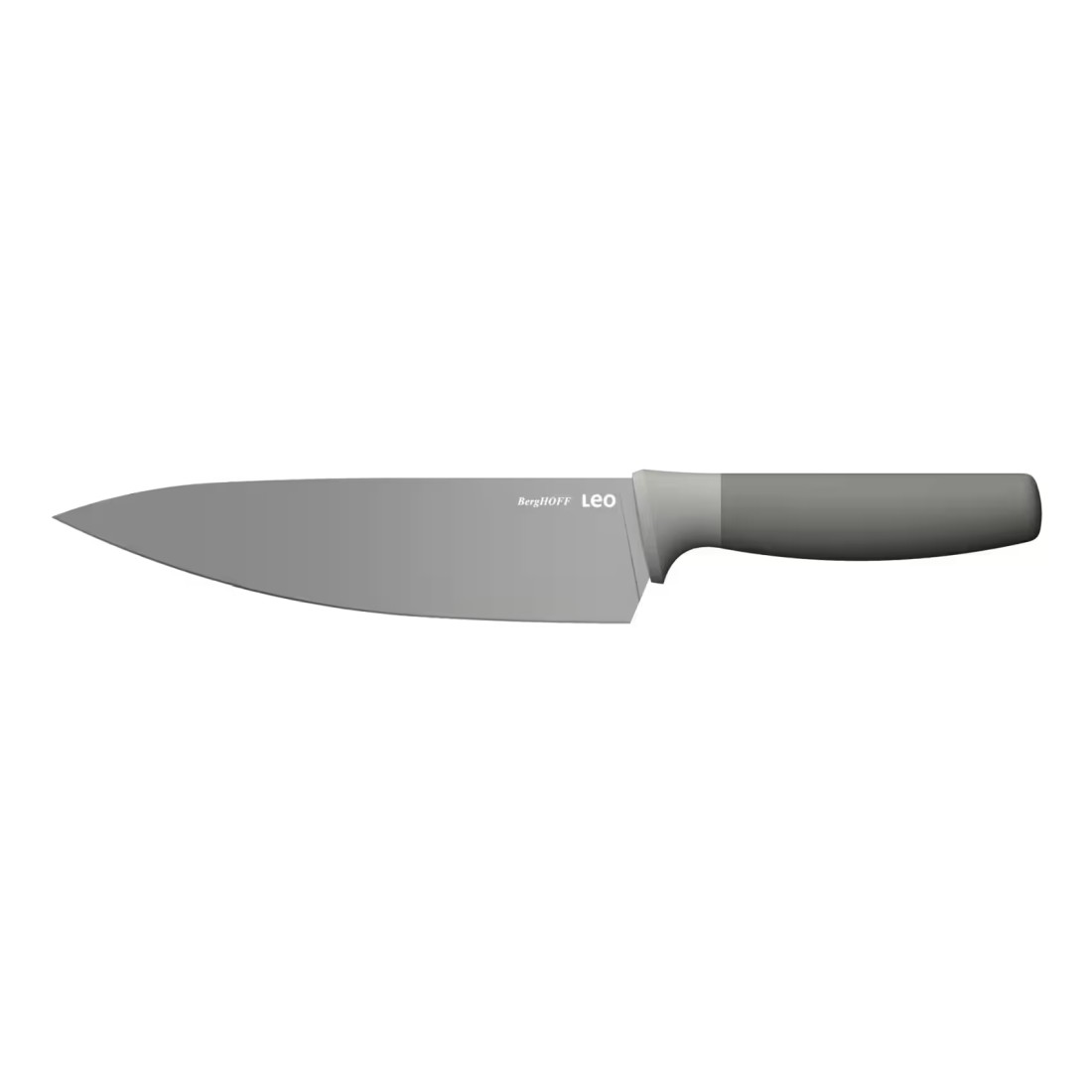 Berghoff Leo Balance Chef&#39;s Knife 19cm