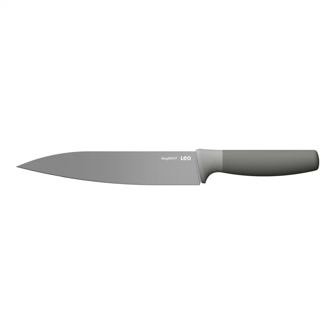 Berghoff Leo Balance Carving Knife 19cm