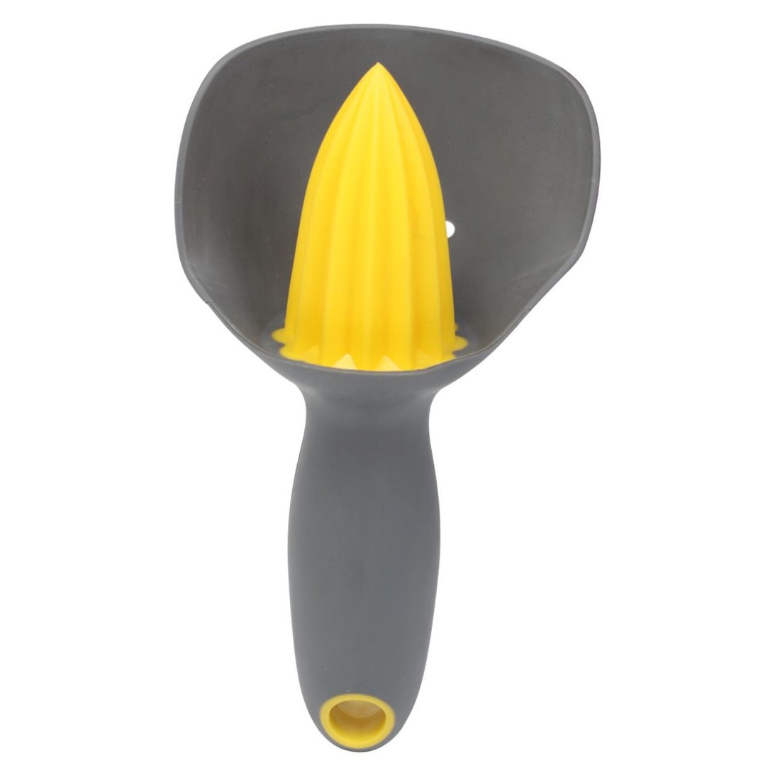 Home Pro Lemon Squeezer 16x8.5x8cm