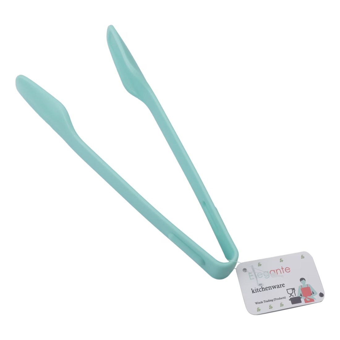 Elegante Food Tongs KG410