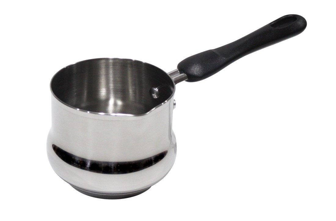 Prestige - Infinity 0.65Qt/10Cm Coffee Pot