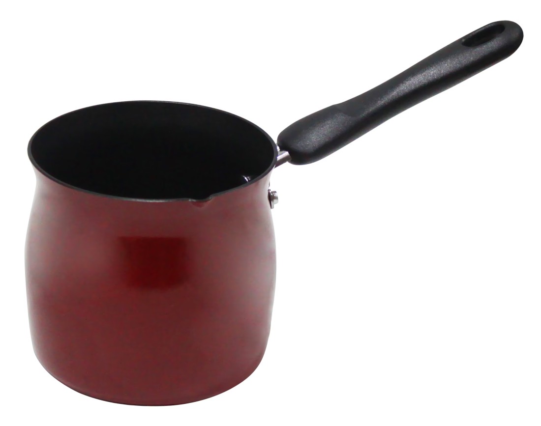 Prestige Classique Open Coffee Pot 11cm