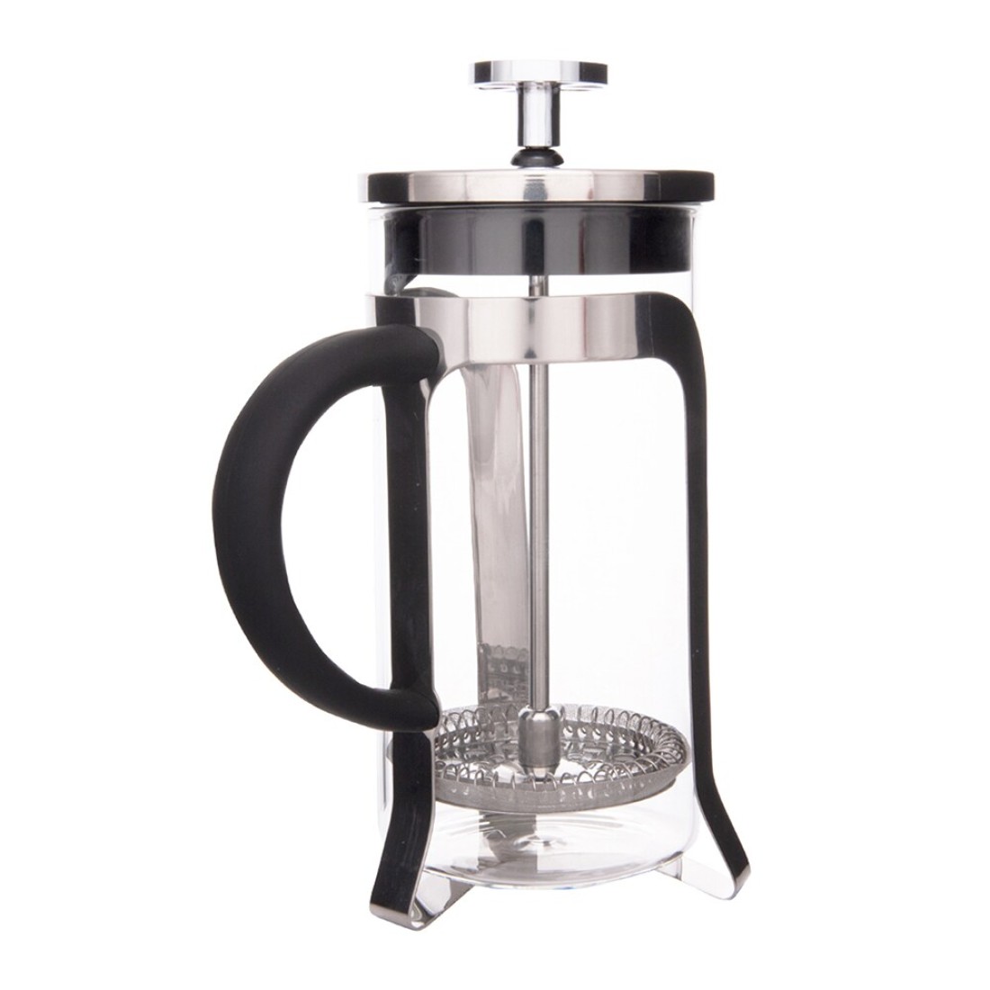 BiggCoffee - FY450 French Press