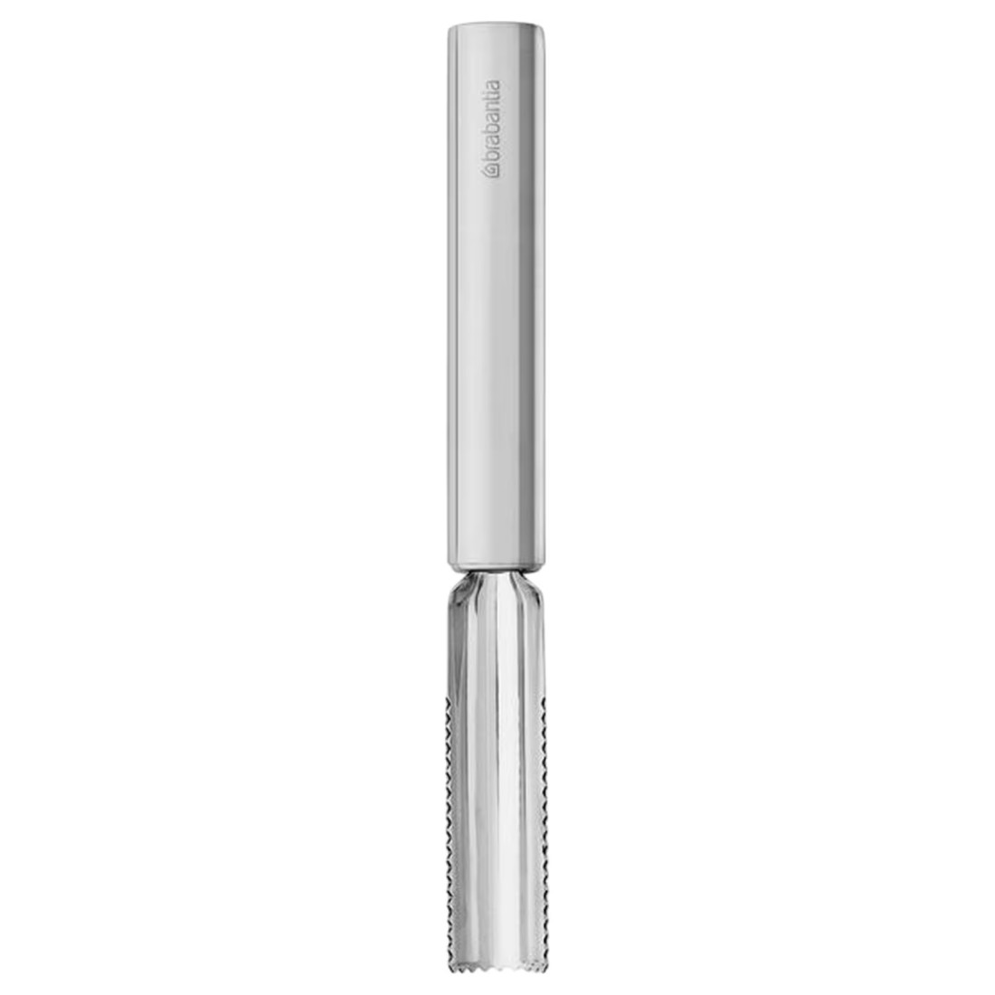 Brabantia Profile Steel Apple Corer