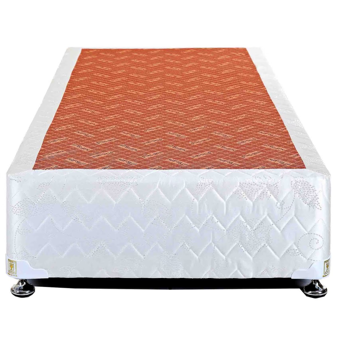 Towell Spring Continental Base Multicolour 150x190cm