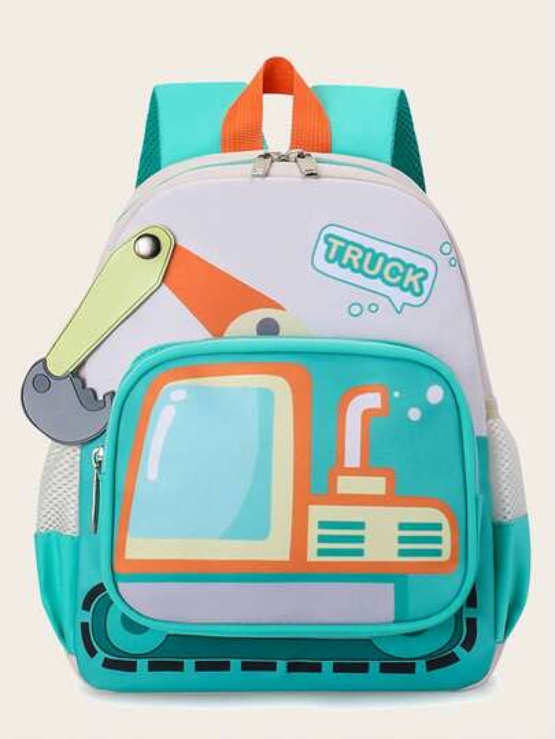 New Cute Cartoon Children s Backpack