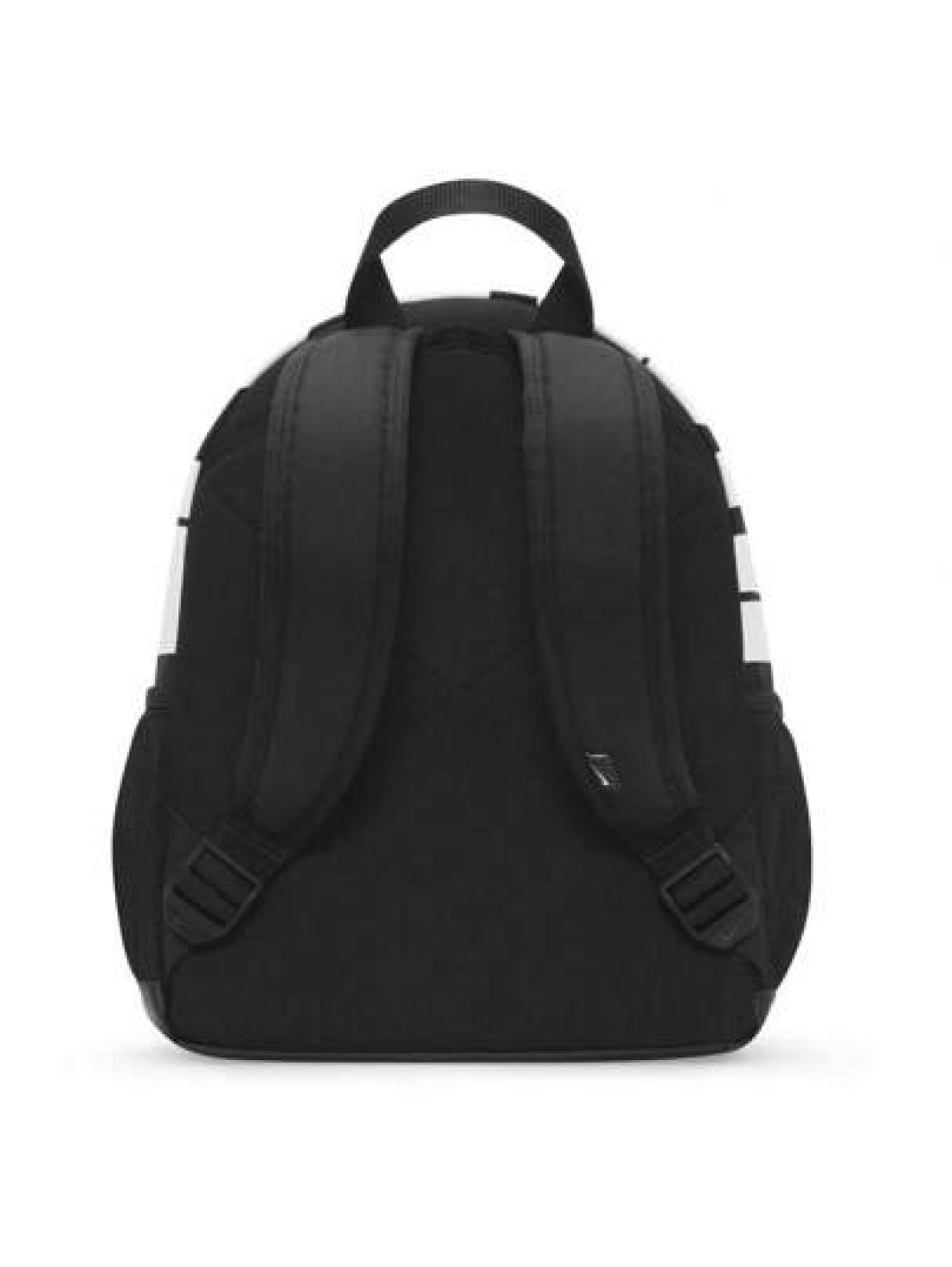 Nike Youth NK BRSLA JDI MINI BKPK Backpack DR6091 010