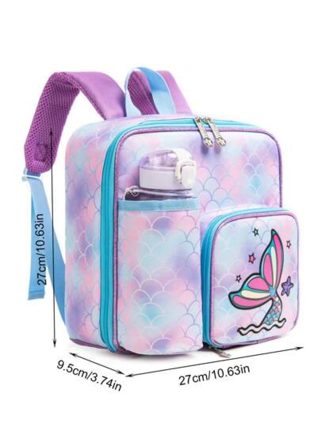 Japanese Style Canvas Lunch Bag For Office Workers With Drawstring Closure Thermal Insulation Portable And Simple Food Delivery Bag School Organizer Bags Teacher Storage Bags Classroom Bags Classroom