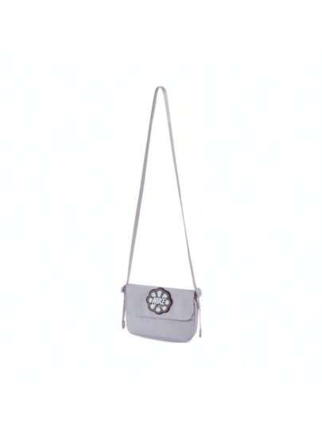 Nike Girls Y NK CROSSBODY MTRL GFX Sling Bag HQ2109 537