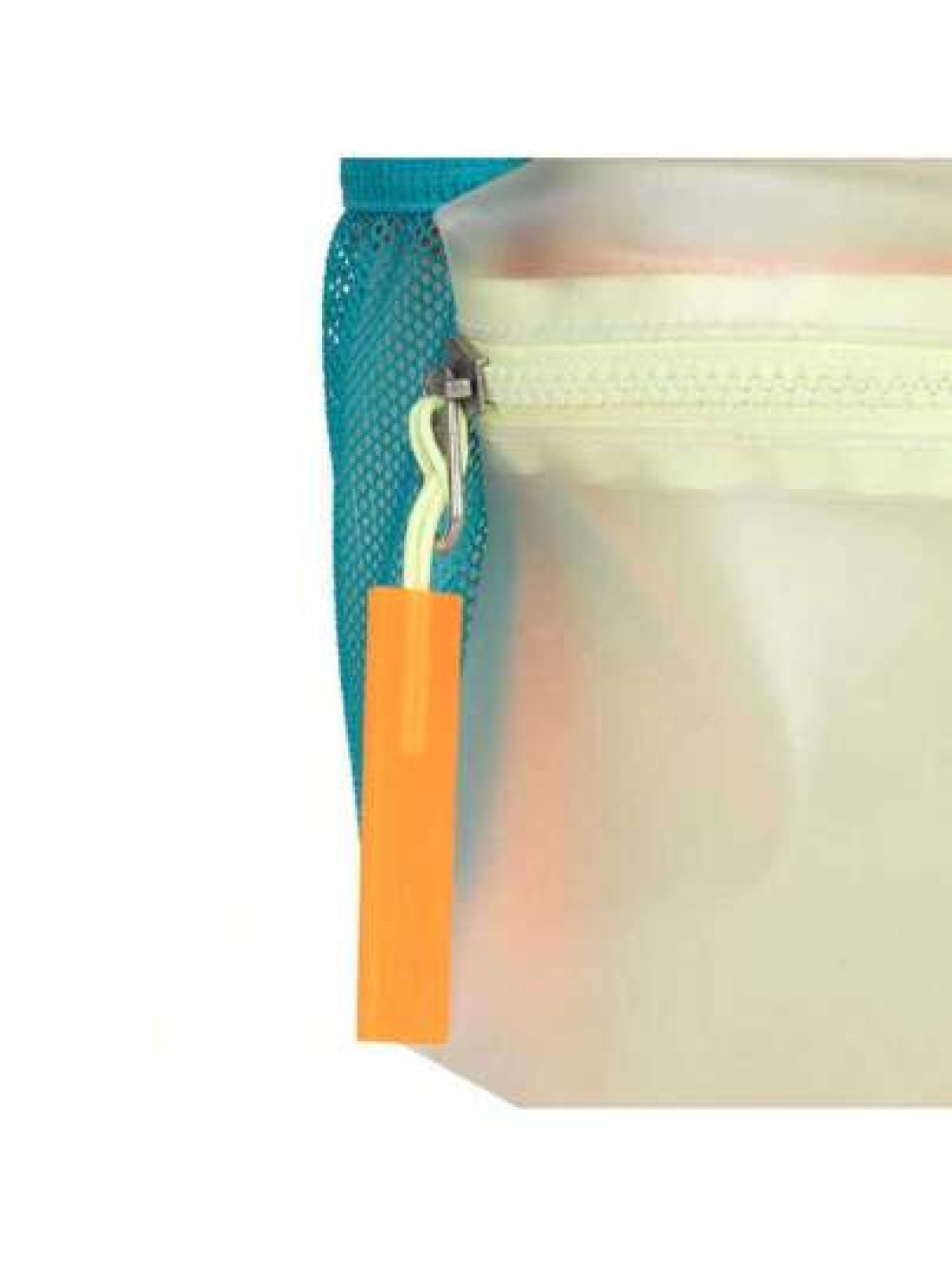 2025 Big Kids Y NK BRSLA JDI MINI BKPK JELLY Backpack HF8167 905