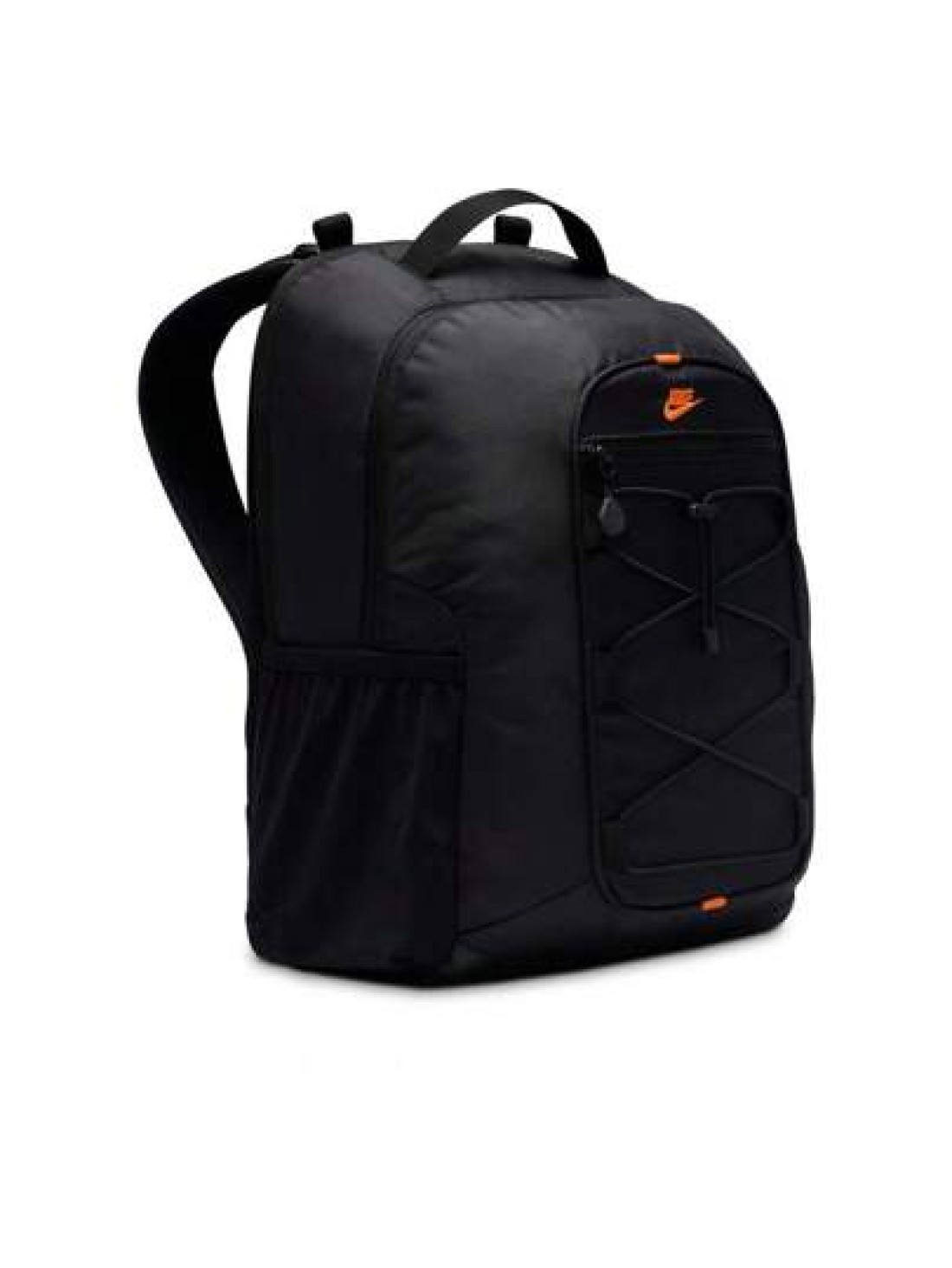 Nike حقيبة ظهر HAYWARD SCOUTER BKPK موديل 2025 للشباب HJ8231-010