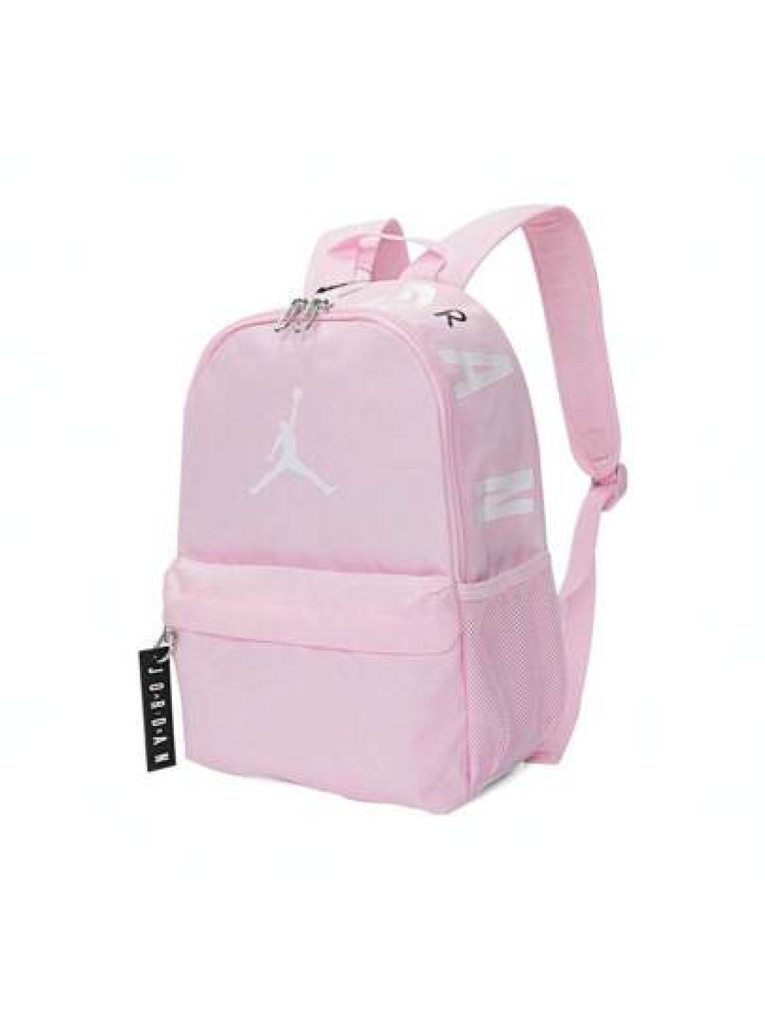 Nike Infant Toddler Backpack JD2423005TD 001