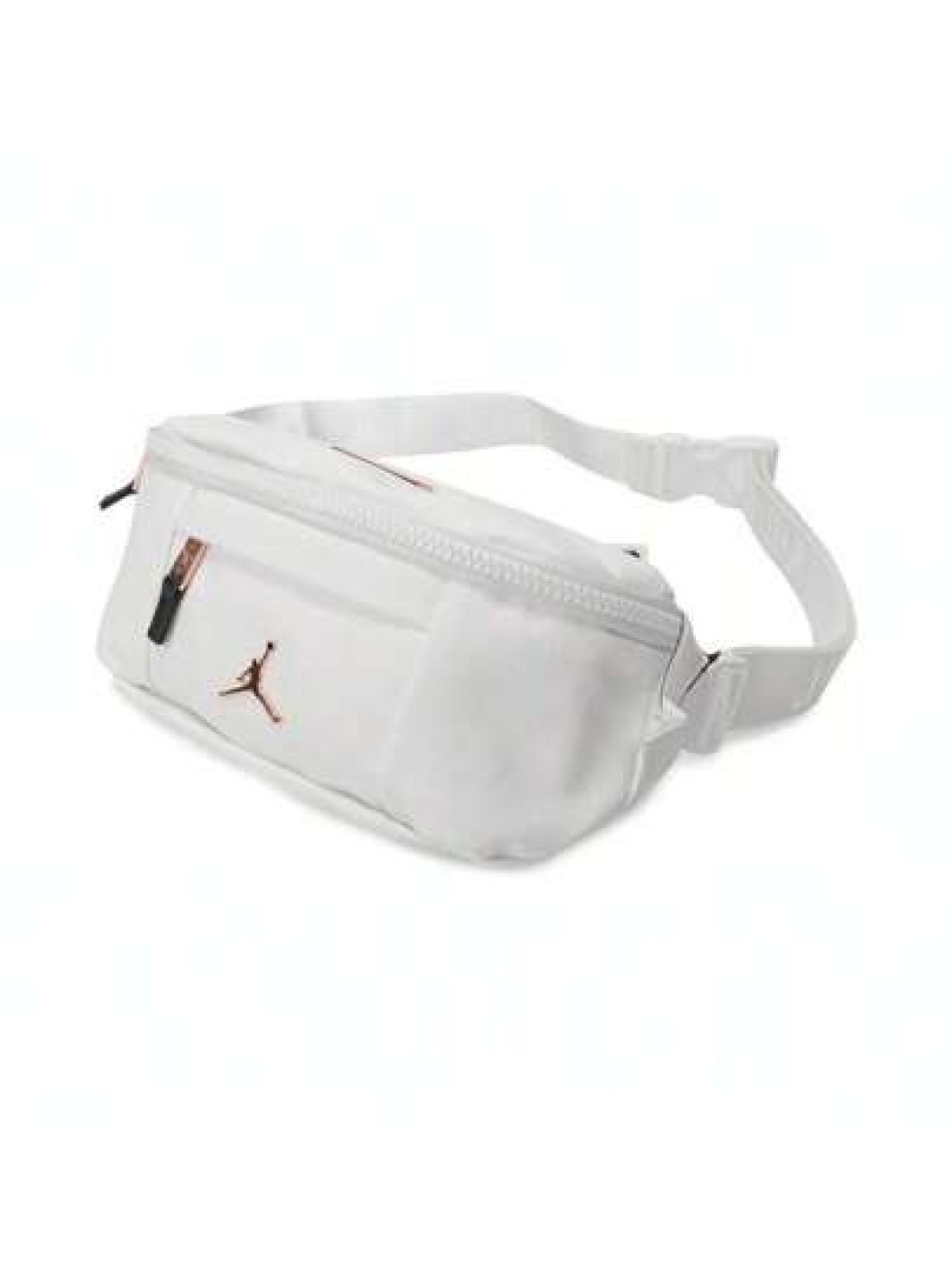2024 Kids Youth Stylish Versatile Casual Simple Waist Pack Style JD2233015GS 002 001