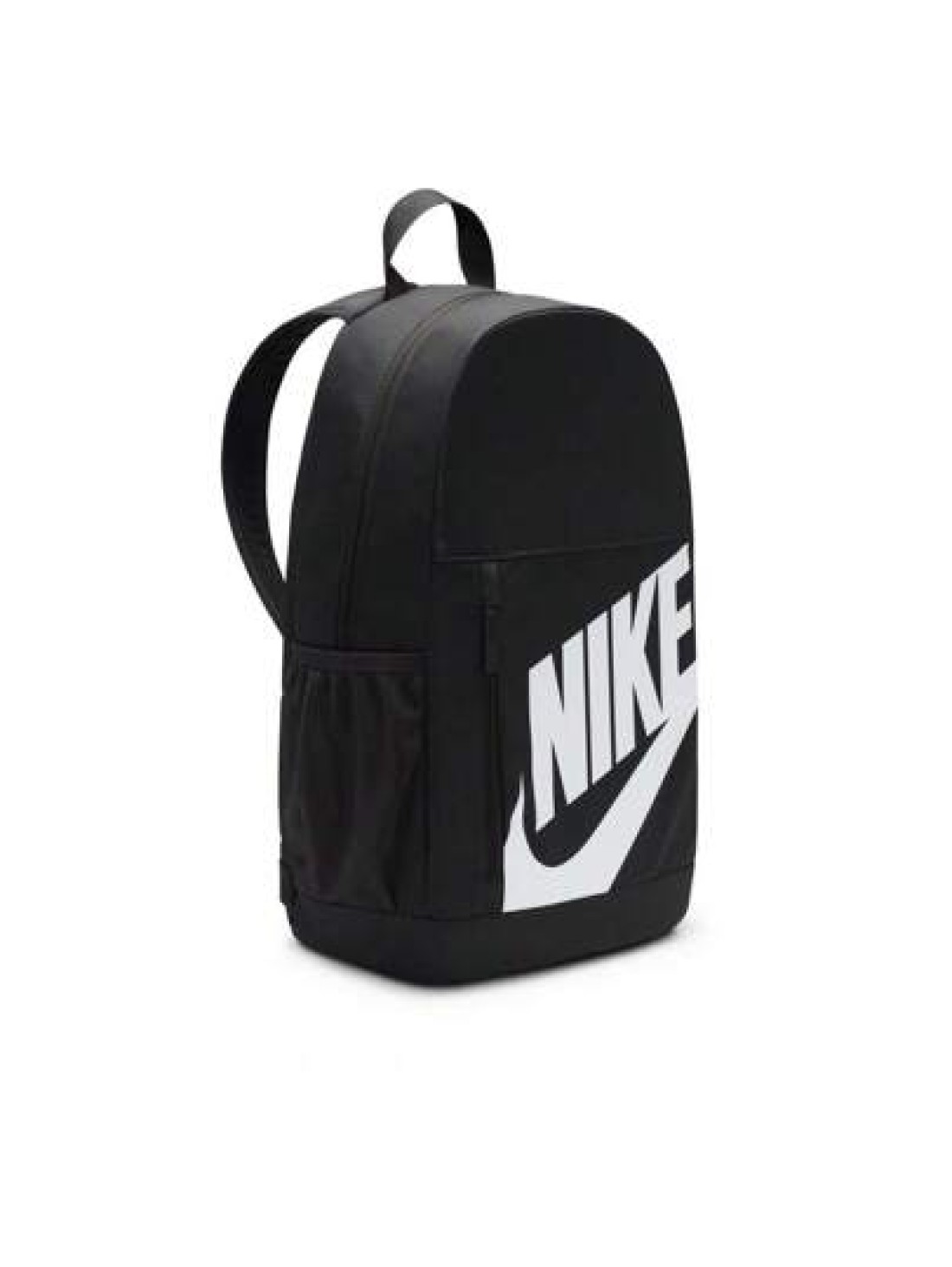 Nike Big Kids Nike ELMNTL BKPK SHOEBOX Backpack HJ4186 070
