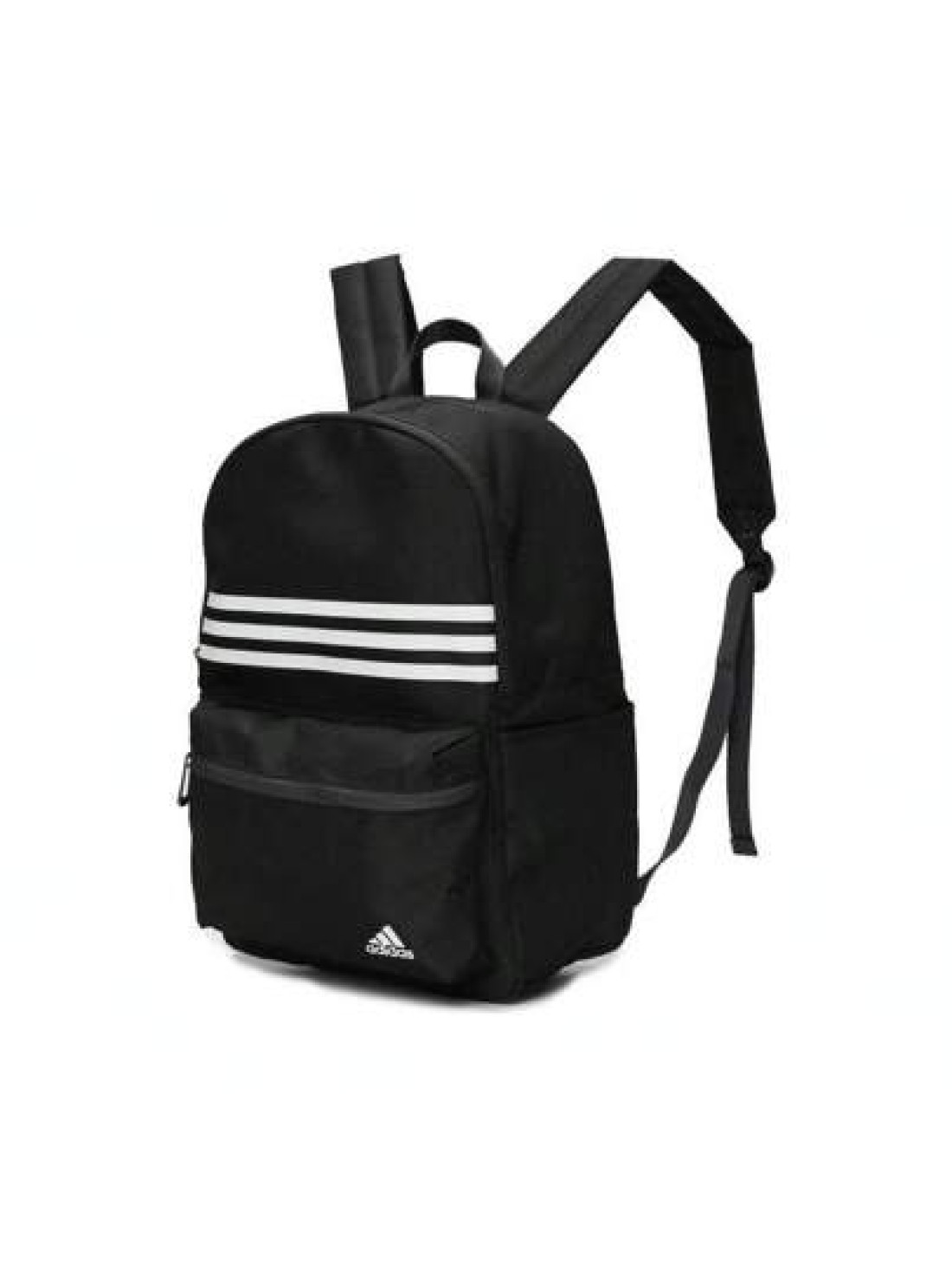 Adidas 2025 Boys K LK CLASSIC BP Backpack IM5249