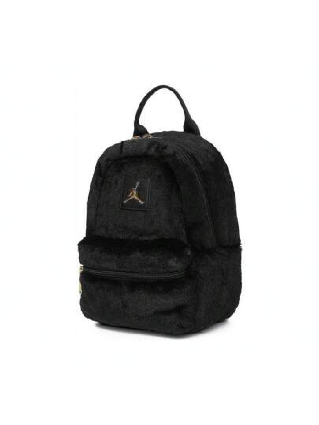 Nike 2025 Baby Girls Backpack JD2443008TD 002