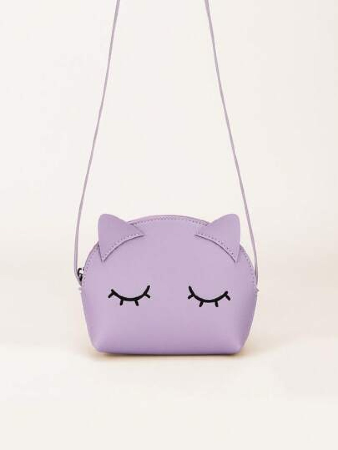 1pc Kids Crossbody Bag Cute Cartoon Fashion Small Pouch Boys Girls Coin Purse
