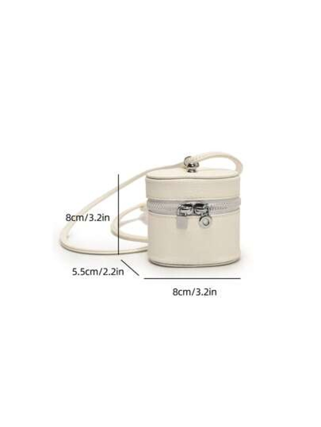 3 16 Years Old Girls Universal Small Bag Essential Fashion Bag For Going Out And Play Mini Lipstick Envelope Headphone Bag Candy Color Fashion