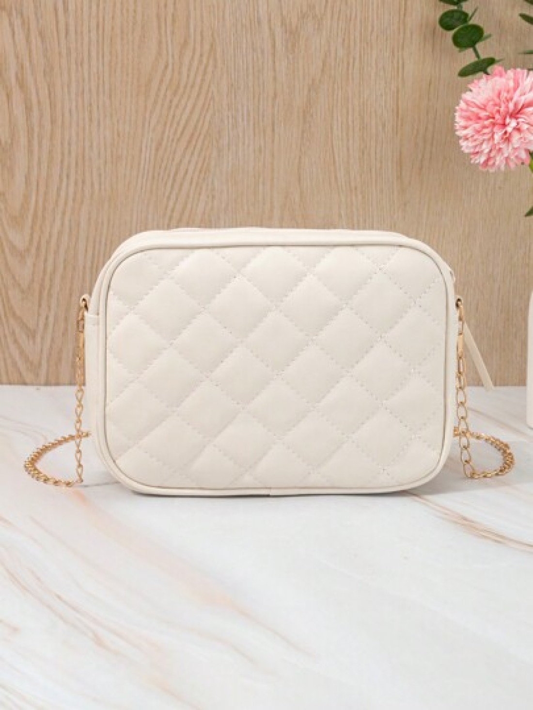 Children s Embroidered Butterfly Decoration Cute Crossbody Bag Fashionable Shoulder Bag Messenger Bag For Girls