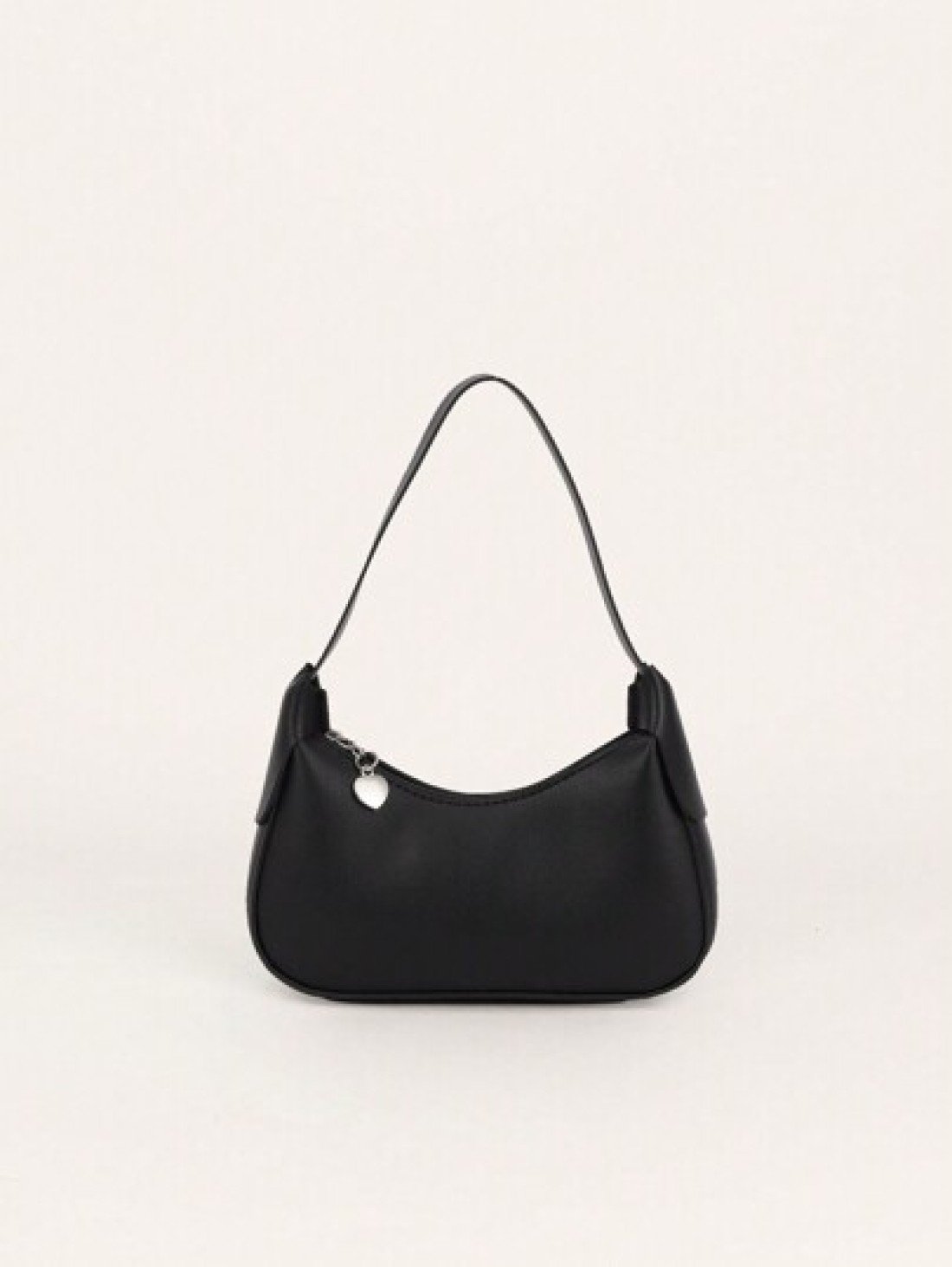 1pc S Mini Cute Handbag