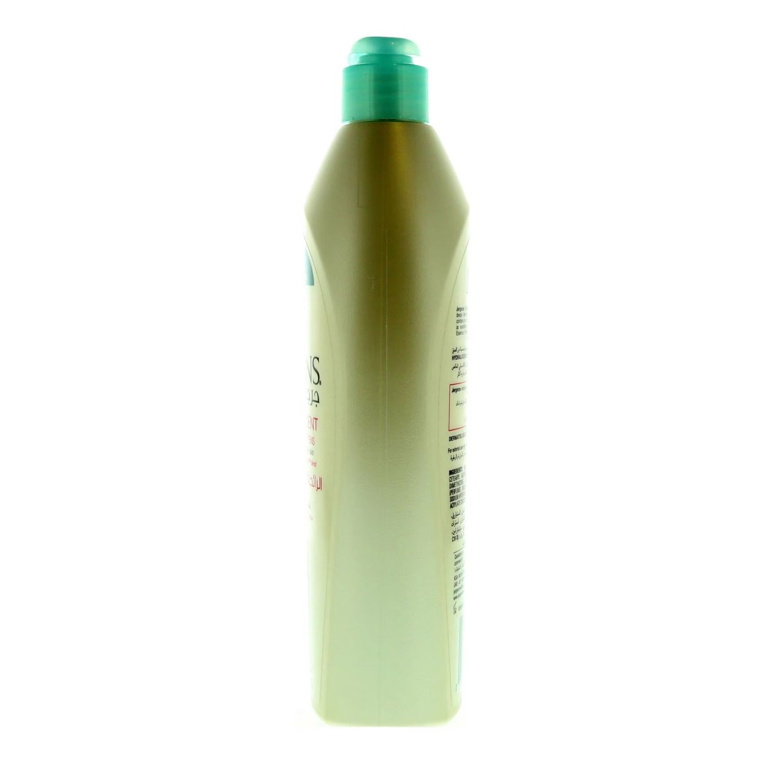 Jergens Original Scent Moisturizer 600ml