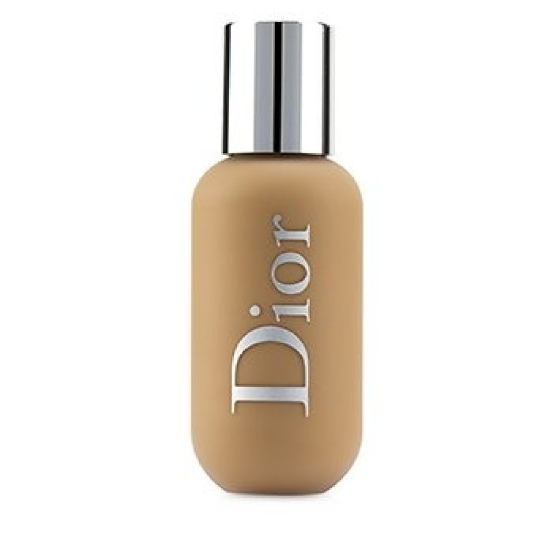 Dior Backstage Face & Body Foundation 3.5n محايد 1.6 أوقية