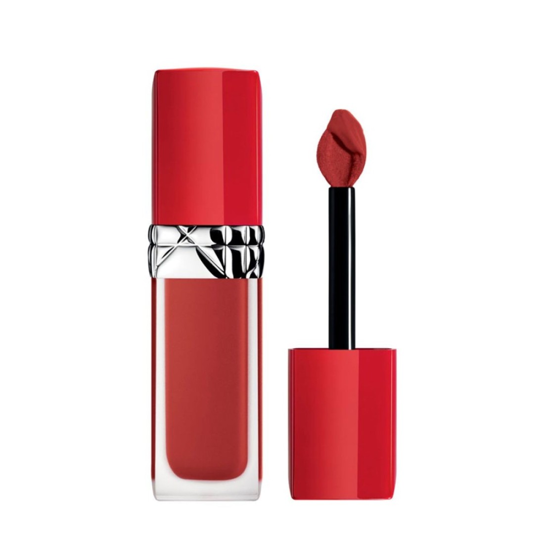 Dior Rouge Dior Ultra Care 655 Dream Lipstick 3.2g