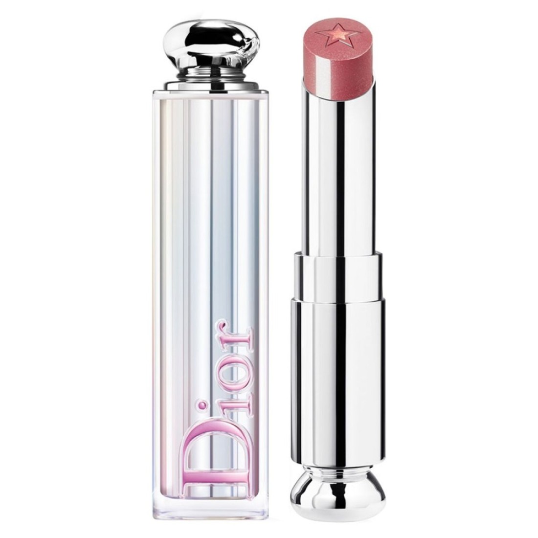 DIOR ADDICT LIPSTICK STELLAR HALO SHINE 536 LUCKY STAR 3.2g