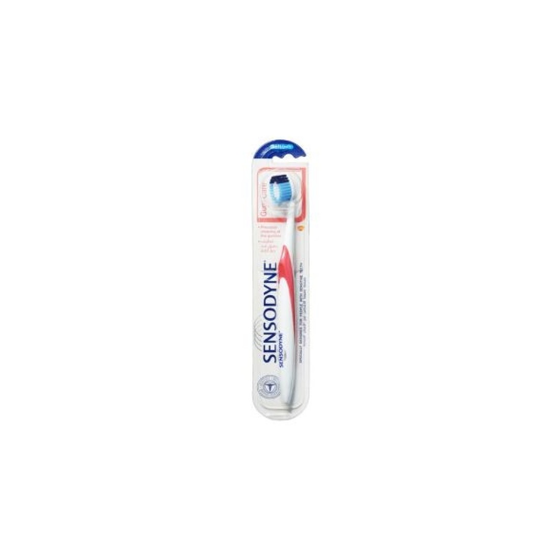 SENSODYNE T B GUM CARE