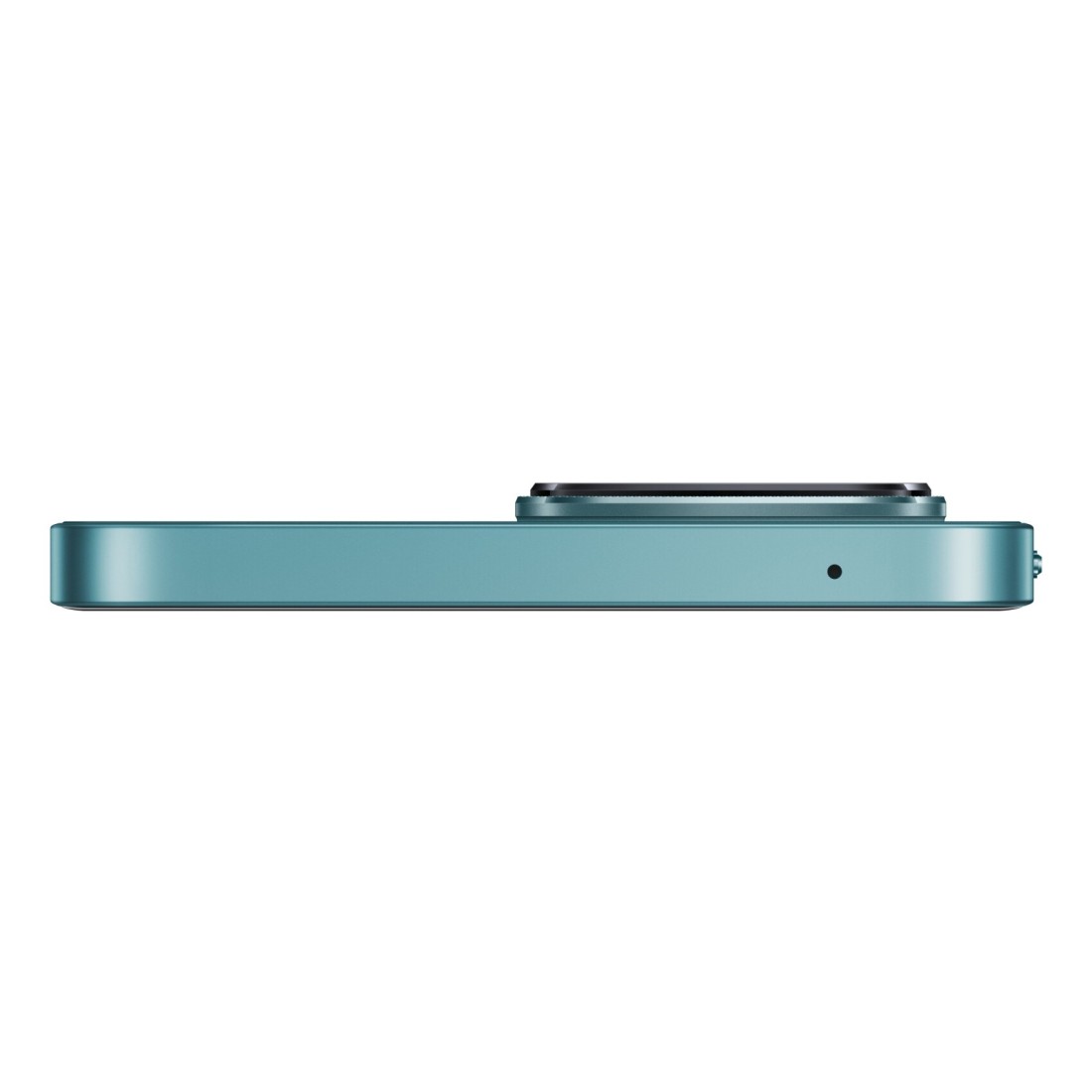 Honor 200 Lite Dual SIM 8GB RAM 256GB 5G Cyan Lake