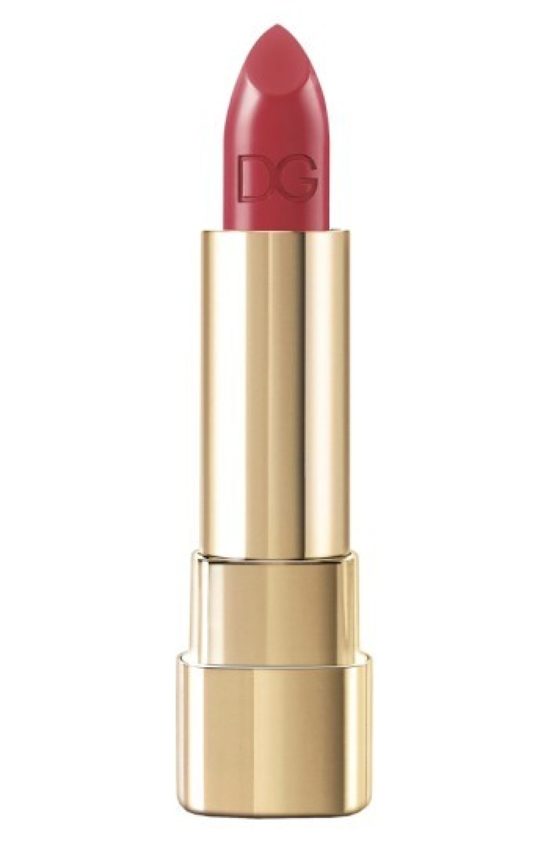 D&G The Lipstick 200 Red 3.5g