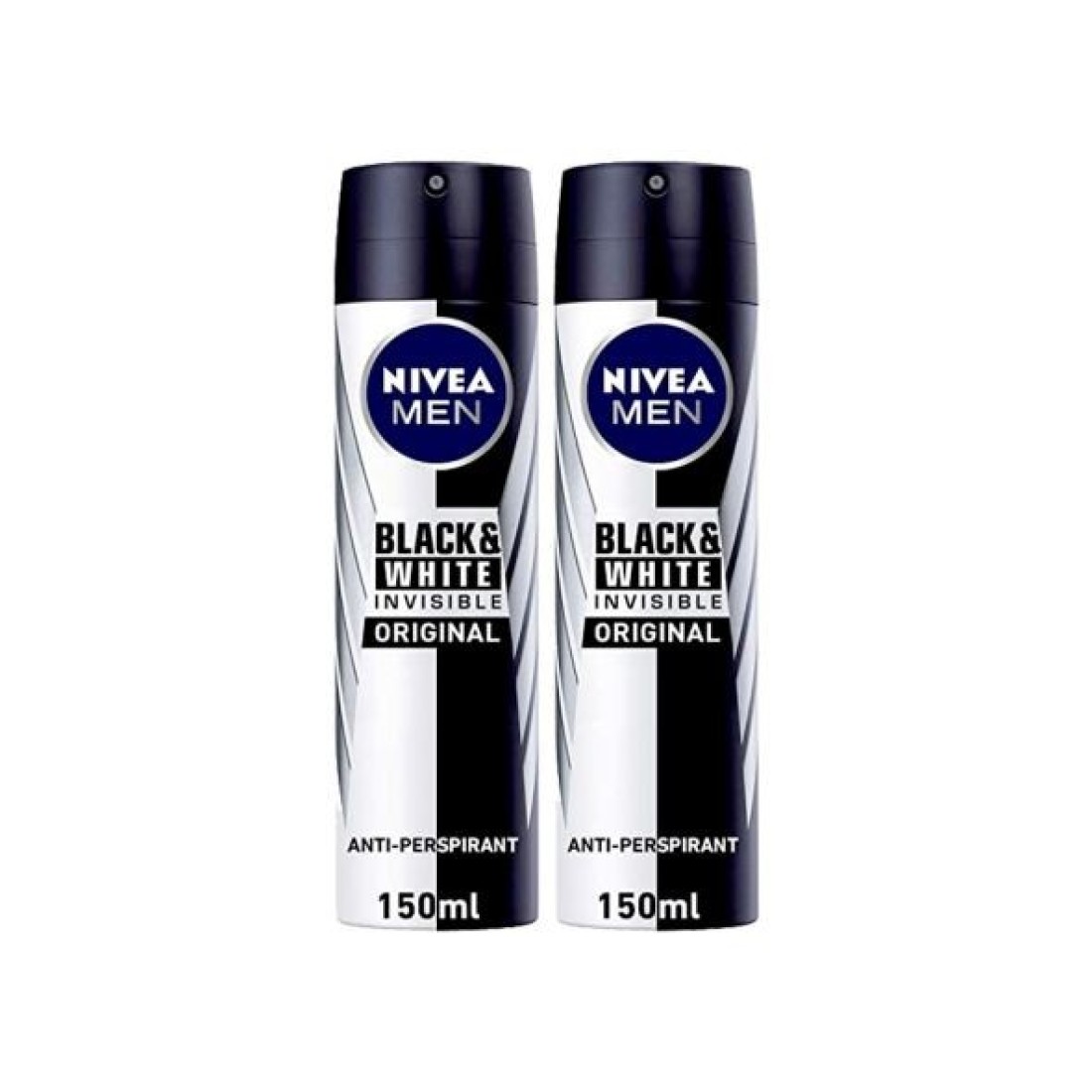 Ench Lotion Char+GOR 2X500MLã 20 ٪ خصم