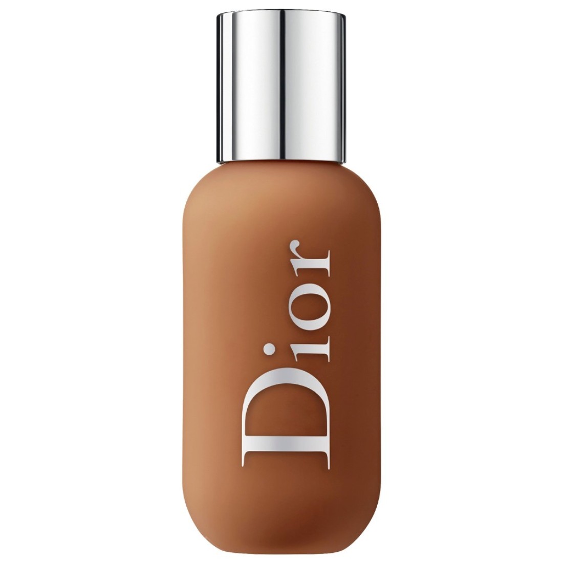 DIOR BACKSTAGE FACE & BODY FOUNDATION  6W WARM 1.6oz