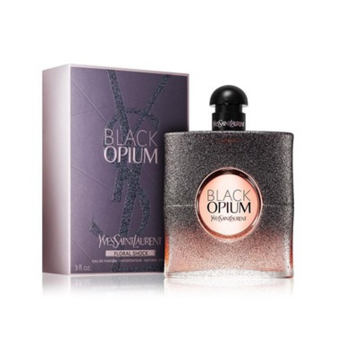 كريستيان ديور Poison Girl Eau De Toilette لل نساء 100 ml - او دى تواليت