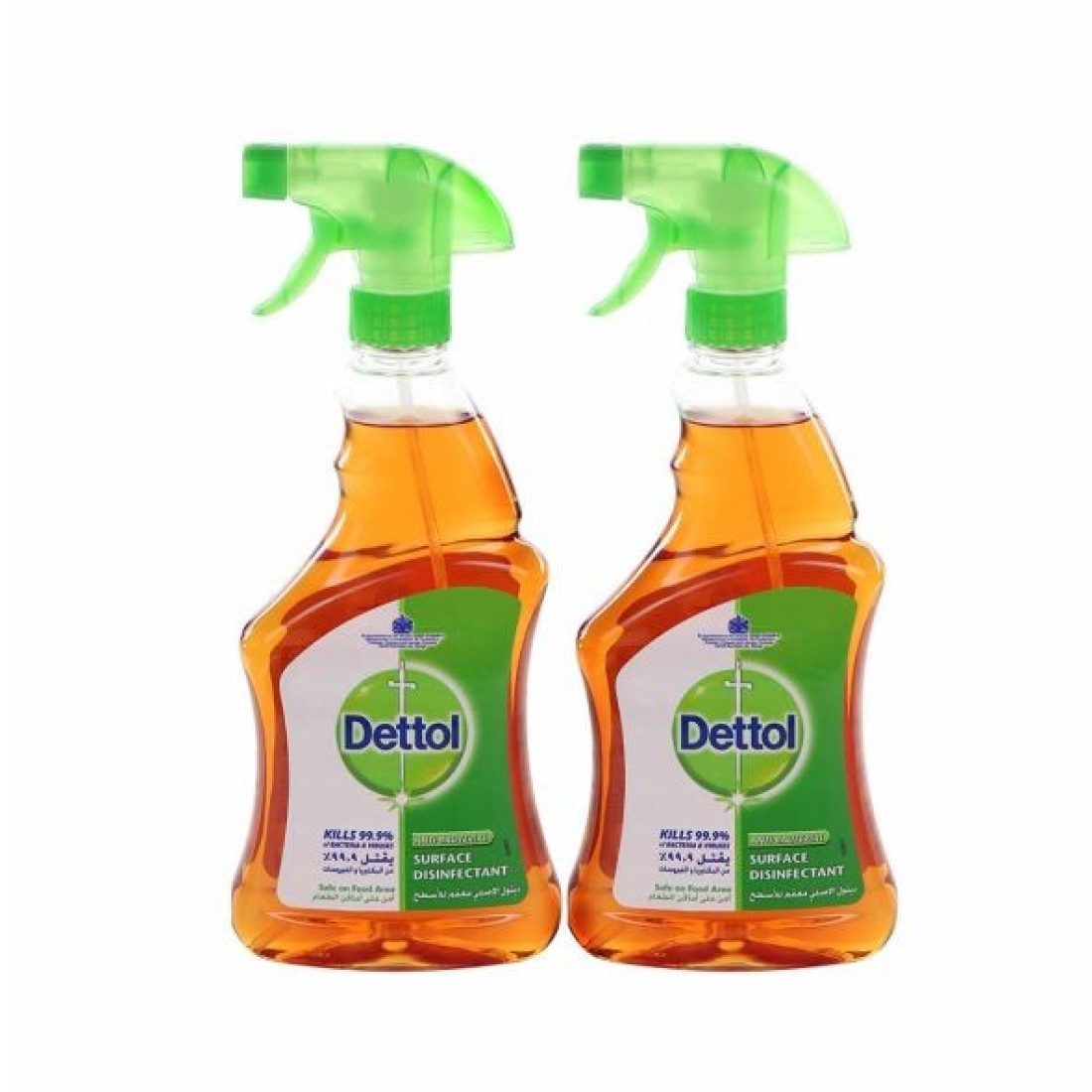 DETTOL MPC OUD 1.8LTR