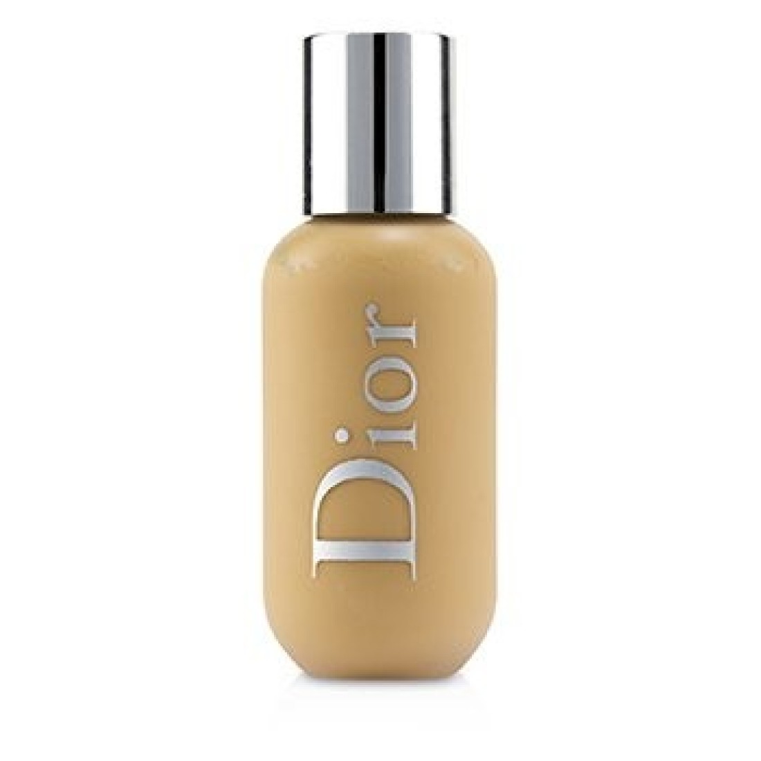 Dior Backstage Face & Body Foundation 2W دافئ 1.6 أوقية