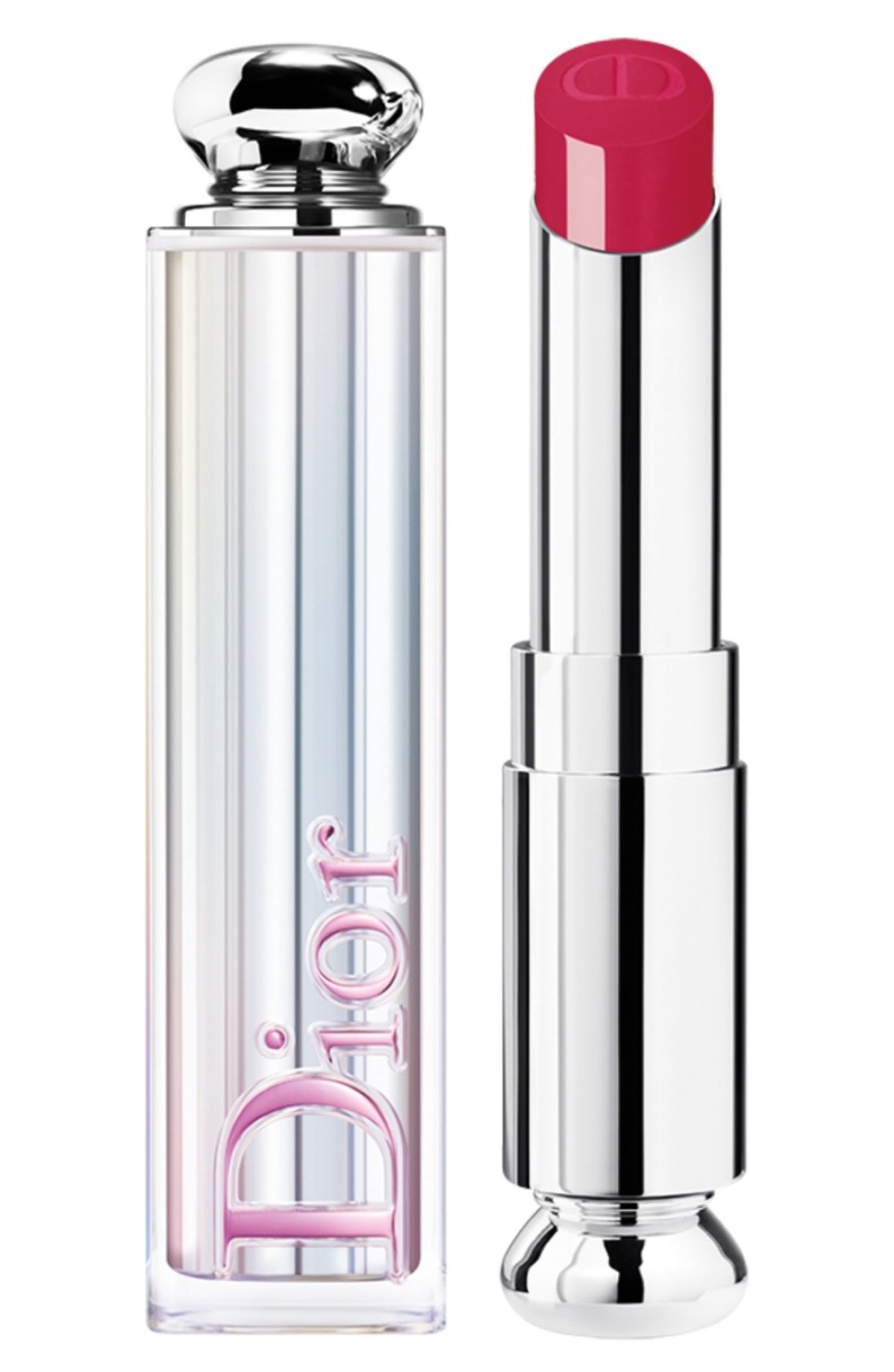 Dior Dior Addict Stellar Shine 976 Be Dior 3.2g