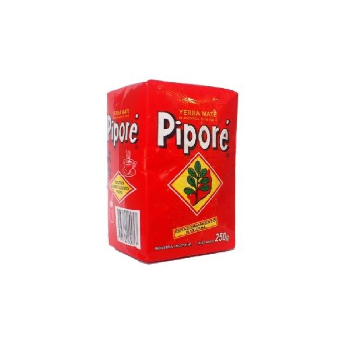 MATTA PIPORE