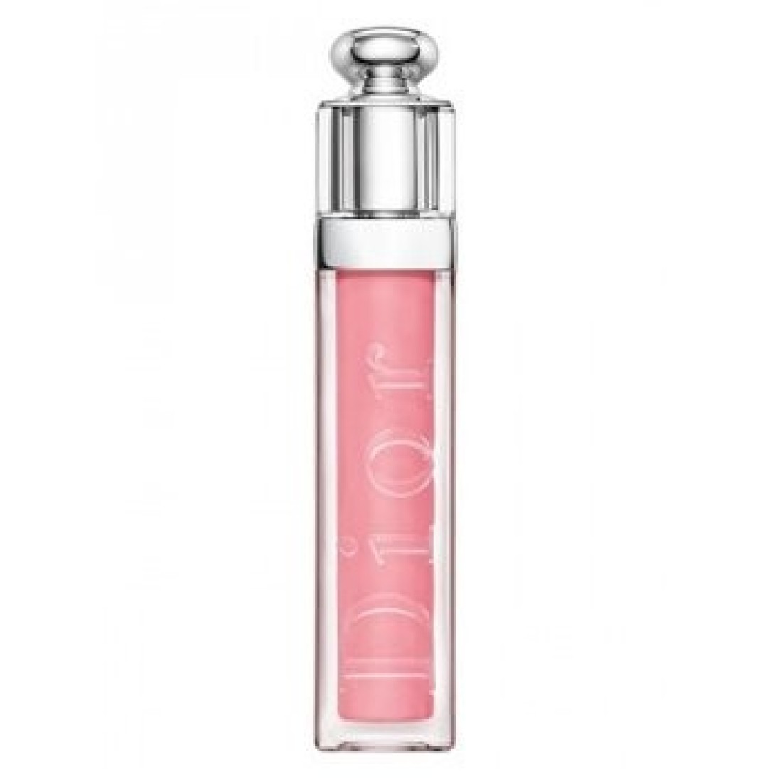 DIOR ADDICT GLOSS LIP GLOSS 412 OFFSHORE 6.5ml