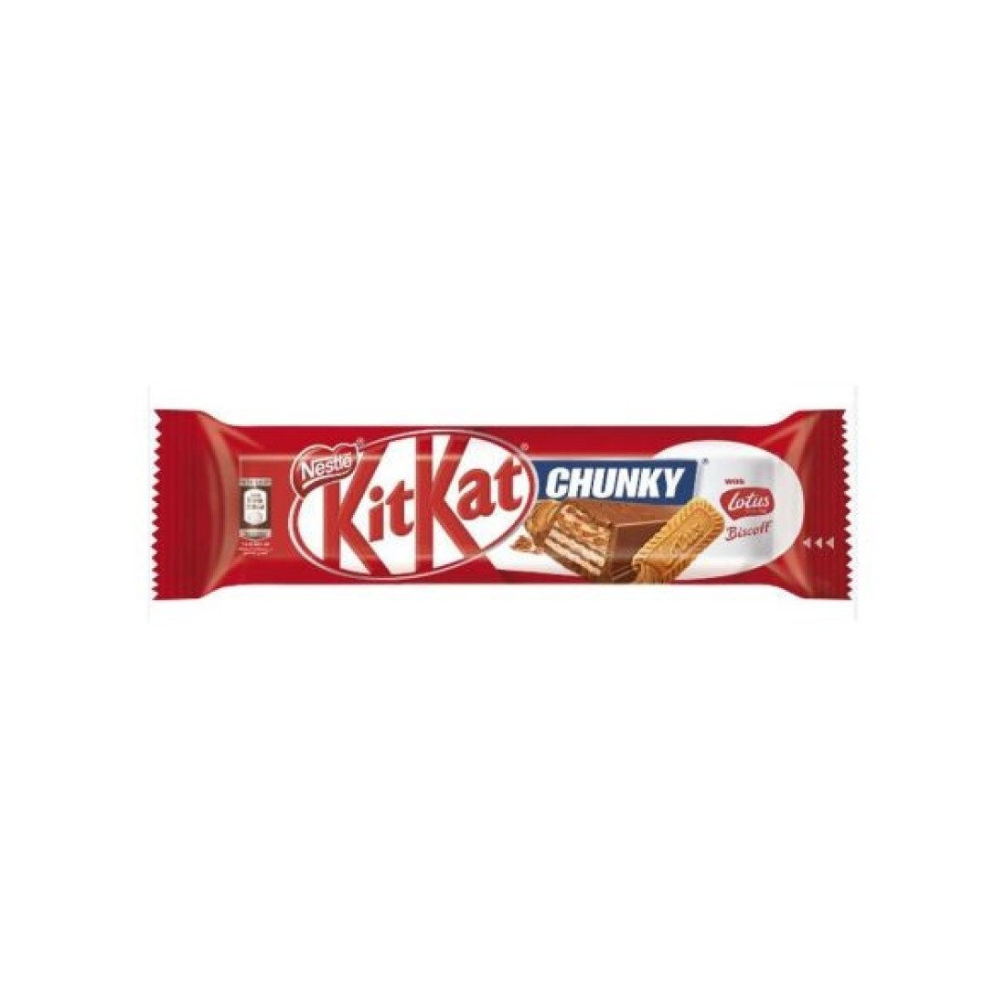 NESTLE TOLA MINI 16X310G XA