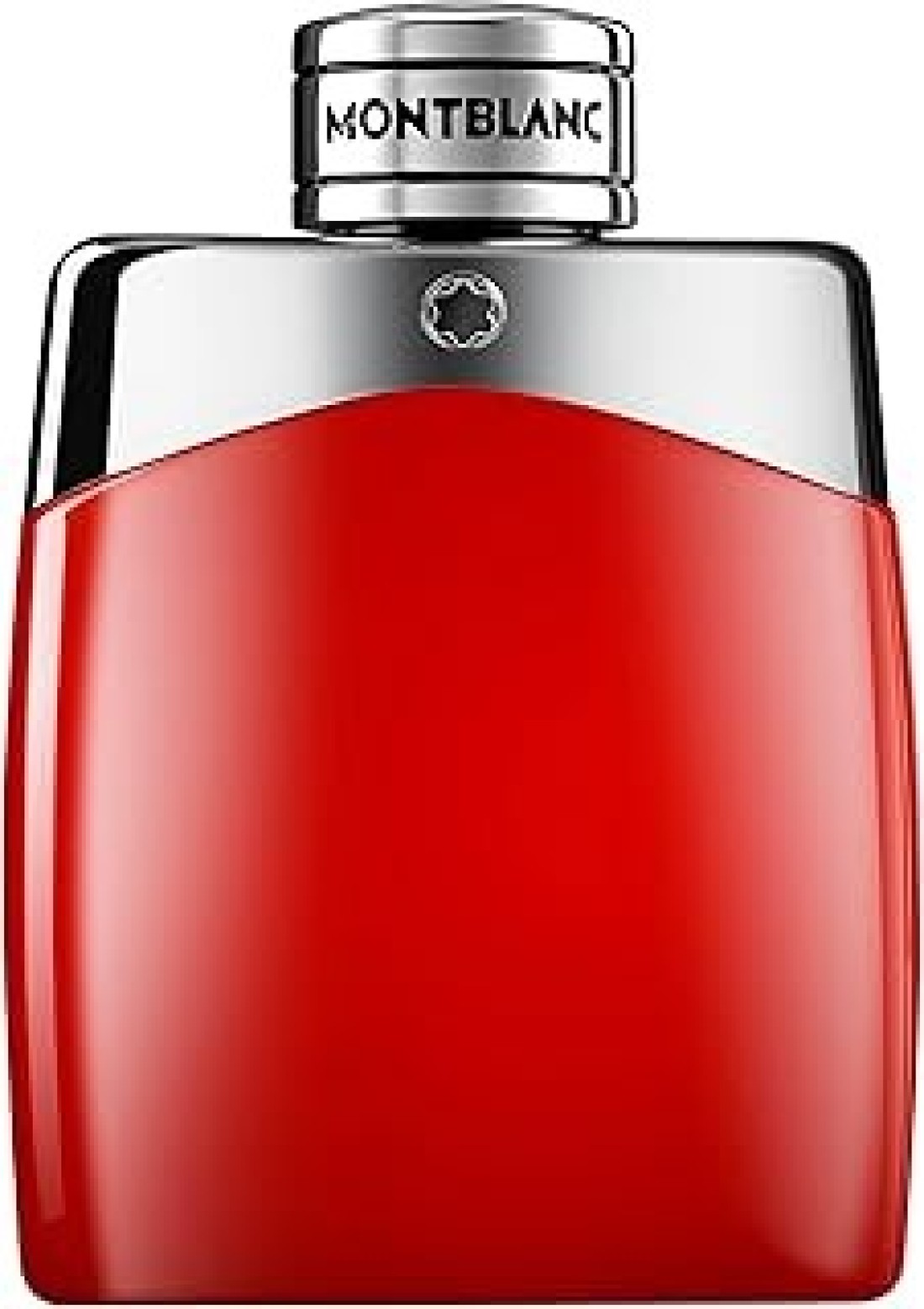 Mont Blanc Legend Red EDP 100 ml