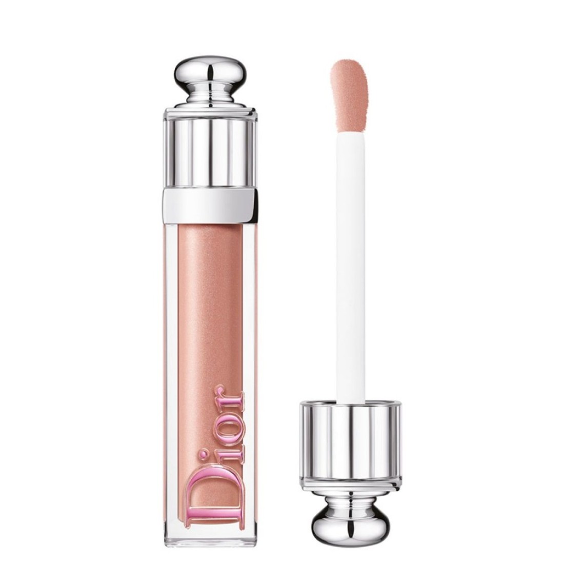 DIOR ADDICT LIP STICK MAXIMIZER 6ML