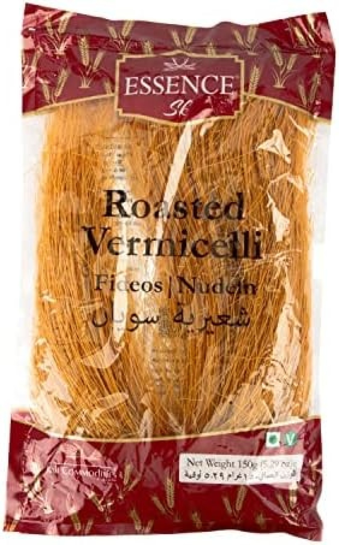 ESSENCE ROASTED VERMICELLI 150GM