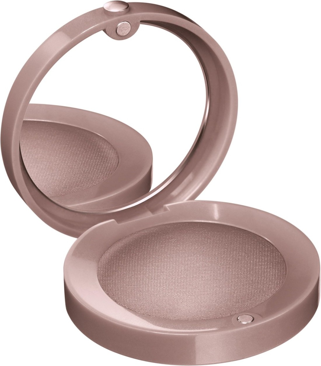 BOURJOIS OMBRE A PAUPIERES EYESHADOW 06 UTAUPIQUE 1.5g