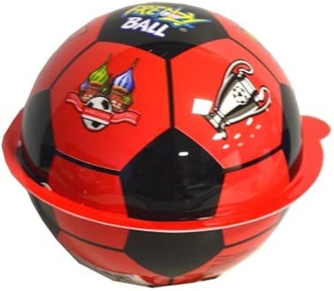 FRENZY BALL *63G
