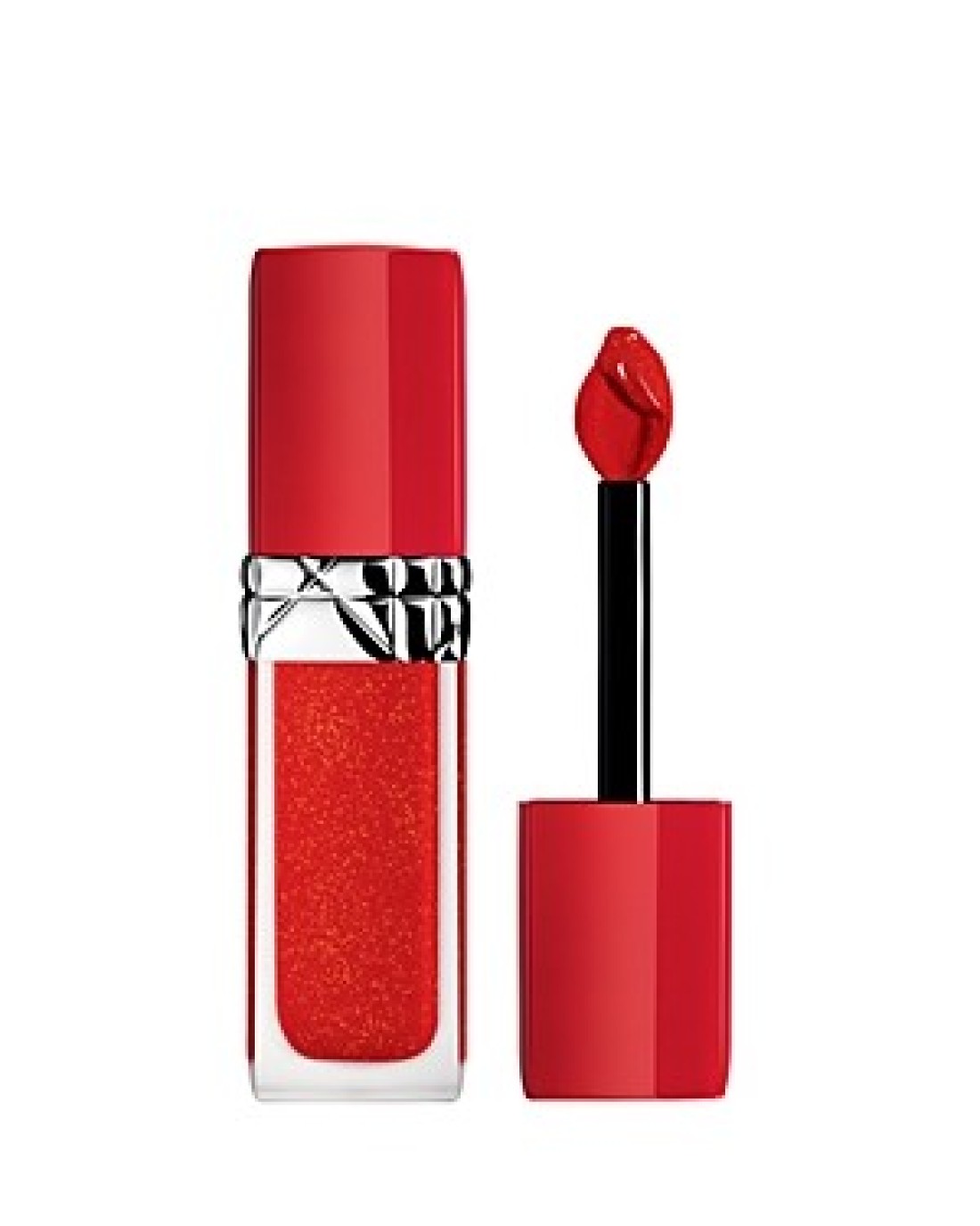 Dior Rouge Dior Ultra Care Liquid Lipstick 855 Sensual 6ml