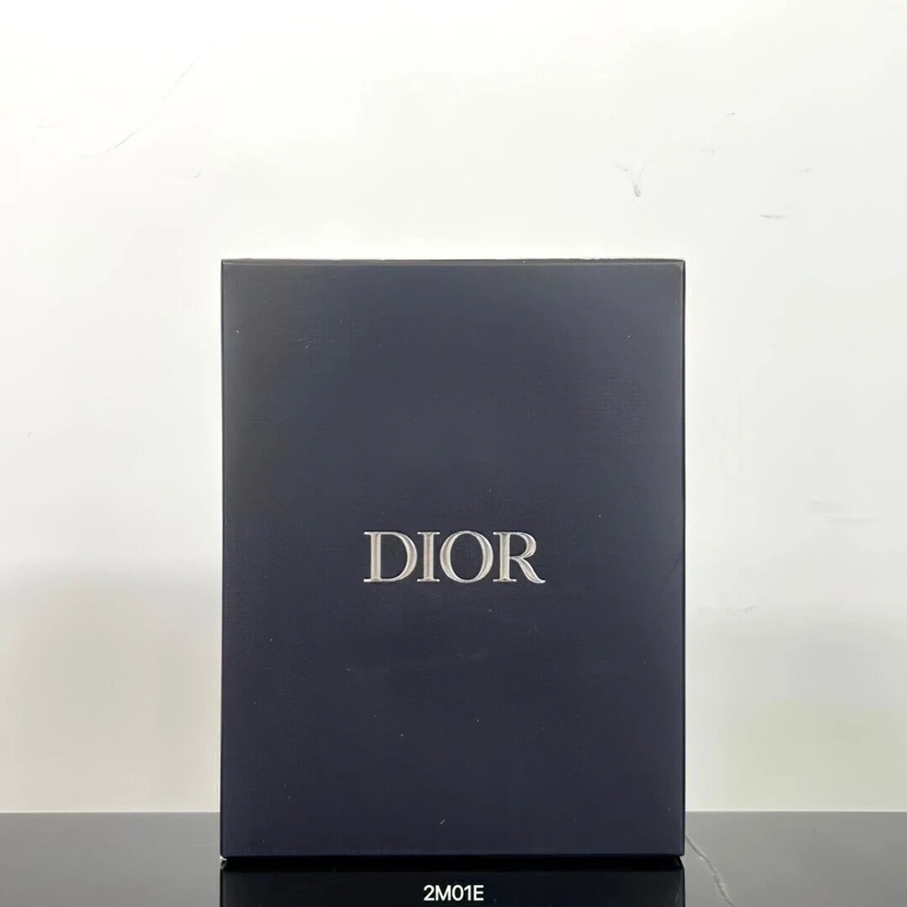 DIOR ADDICT 3-PIECE SET (001 Pink) Lip Glow Lip Maximizer & Mini LIP ESSENTIALS