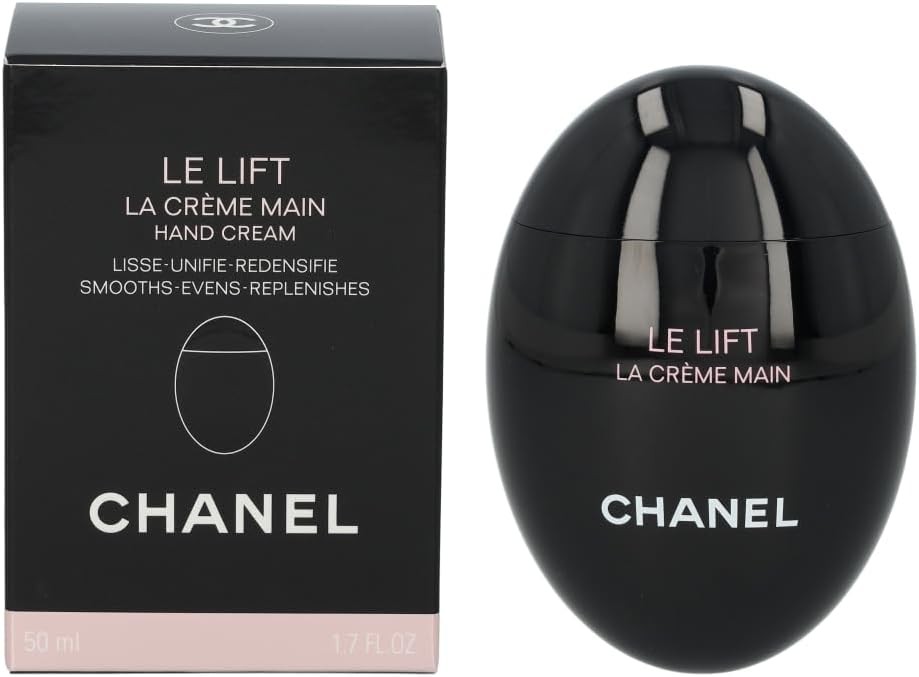 Chanel Le Lift Hand Cream, 50 Ml
